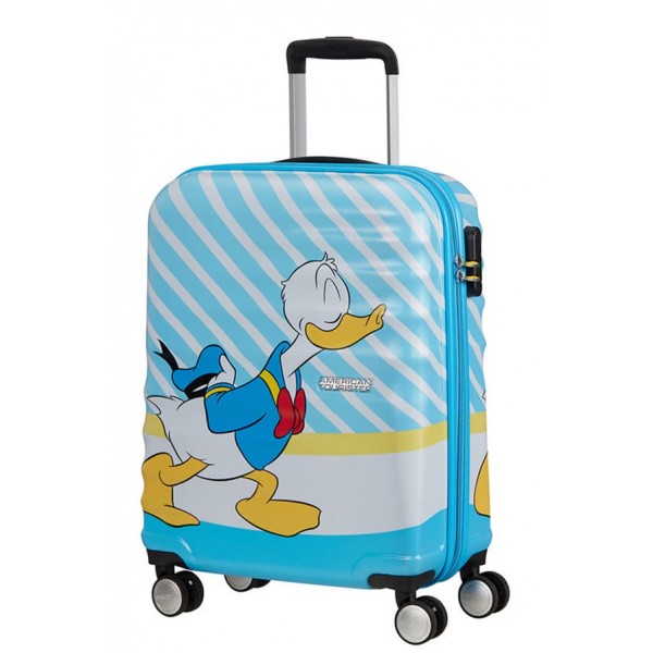 Disney bőrönd