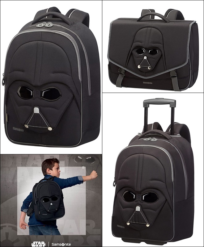 samsonite iskolatáska